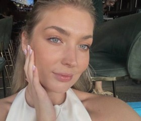 Elina, 31, Marseille