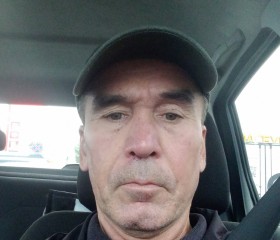 Ilya, 51, Podolsk