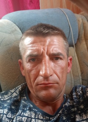 Александр Лобач, 37, Рэспубліка Беларусь, Беразіно