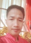 Unknown, 28 лет, ភ្នំកំពង់ត្រាច