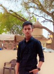 Sunnysibgh, 18 лет, Jaipur