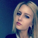 Anastasiia, 26  , Mamaroneck