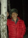 Александр, 52 года, Челябинск