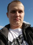 Иван, 33 года, Муравленко