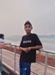 Faiz, 18 лет, Pūranpur