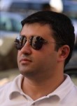 Anar, 41 год, Bakıxanov