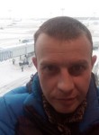 Роман, 42 года, Комсомольск-на-Амуре