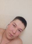 Umrzoq, 19 лет, Мурманск
