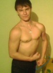 Олег, 26 лет