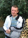 Евгений, 44 года, Орехово-Зуево