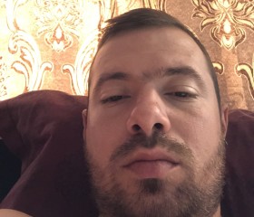 daniel, 34 года, Sighetu Marmației