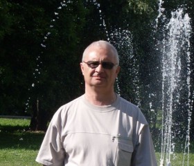 Andrej, 65 лет, Papenburg