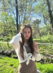 Marina, 22, Syktyvkar