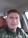 Андрей, 39 лет, Тюмень