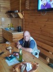 Алексей, 54 года, Ақтөбе