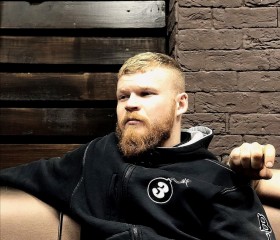 Anatoliy, 31, Khimki