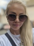 Ekaterina, 42, Armavir