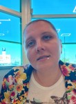 Mariya, 45, Tver