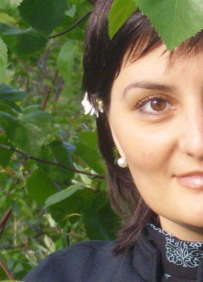 Ольга, 45, Россия, Норильск