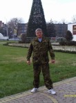 Игорь, 50 лет, Прокопьевск