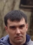 Артём, 32 года, Курск