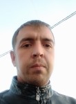 Александ Райский, 36 лет, Волжский (Волгоградская обл.)