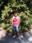 Виталий, 34 года, Павлодар