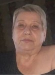 Татьяна, 56 лет, Березники