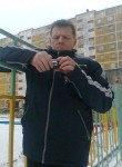 Алексей, 55 лет, Норильск