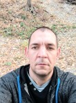 Василий, 44 года, Словянськ