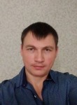 Антонио, 38 лет, Нижний Новгород