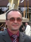 Sergey, 56  , Omsk