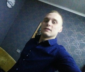 Aleks, 26 лет, Багратионовск