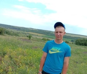 Кирилл, 26 лет, Череповец