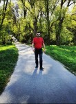 Khaled, 38 лет, Menden