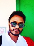 Sagar Mahakud, 30 лет, Chennai