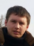 Кирилл, 34 года, Домодедово