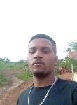 Quiel, 29 лет, Conde (Estado da Bahia)