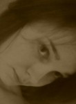 Elena, 32 года, Солнечногорск
