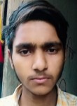 Prince chaudhary, 20 лет, Mumbai