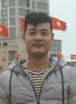Nguyên Tài, 18  , Thanh Hoa