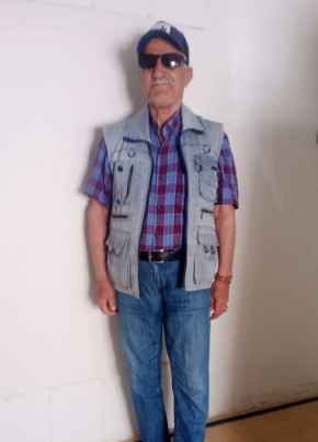 Hüseyin из Mersin 18 лет