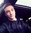Андрей