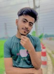 Hamim, 18 лет, নারায়ণগঞ্জ