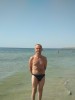 Евгений Гилёв, 53 - Только Я Фотография 2