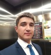 Динар Сулейманов