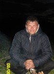 руслан, 43 года, Пермь