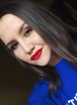 Ангелина - Омск