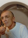 Сергей - Черногорск