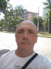 Дмитрий, 56 - Только Я Фотография 9